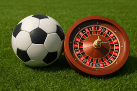 欧冠直播：皇家马德里 vs 拜仁慕尼黑